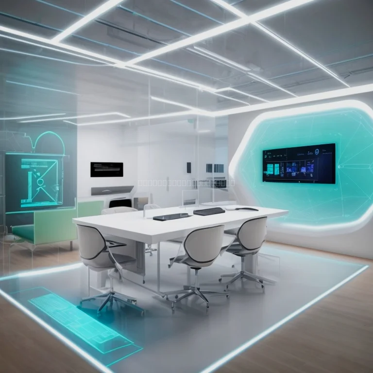 機械学習モデル開発