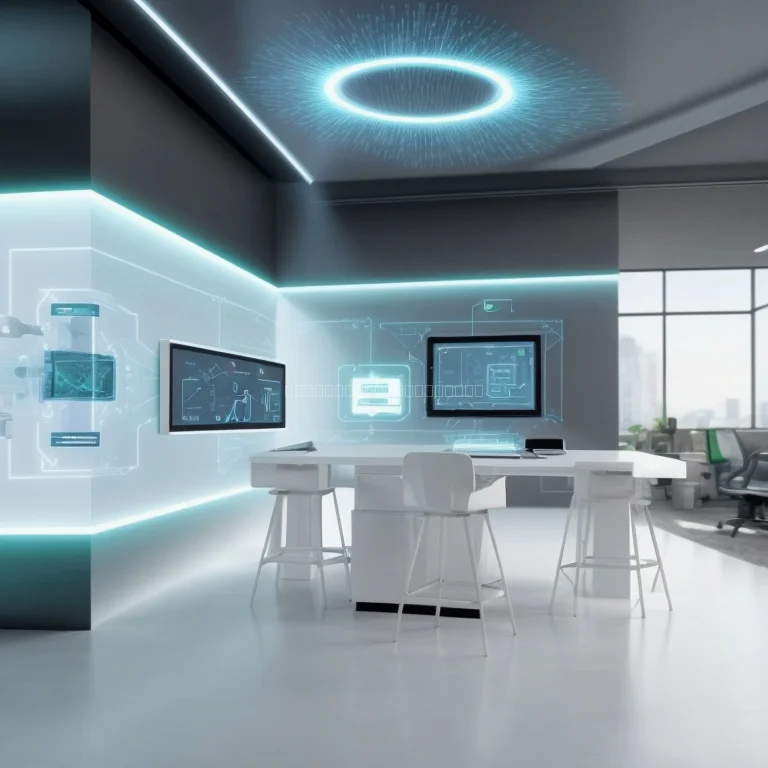 導入事例のイメージ画像