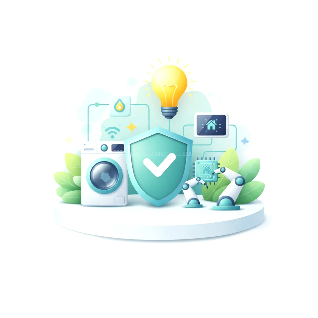 ベーシックプラン